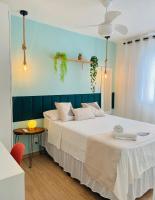 Lindo Ap mobiliado próximo a Orla da Atalaia - B&B Aracaju