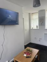 Chestnut - B&B Manchester