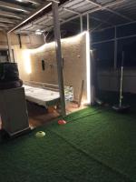 Peacefull - B&B Hyderabad