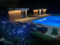 Daisy2 - Ferienwohnung Banja Luka