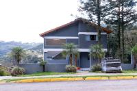 Superior One-Bedroom Apartment with Balcony