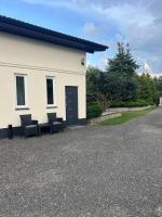 Apartament Gajewniki - B&B Gajewniki