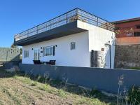 Agrotur Fenix - B&B Telde