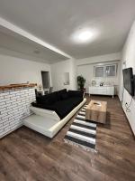 Apartman FIKA - Bed and Breakfast Prijepolje