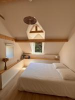 Casa de 2 dormitorios