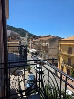 Ospitalità Melìa - B&B Santo Stefano Quisquina