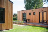 Casa con 1 Camera da Letto