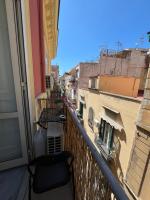 Casa Castagna - B&B Napoli