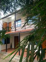 Ecopolis Hospedaje en el queremal - Ferienwohnung Dagua