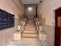 Casa Morelli - B&B Napoli