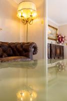 La Villa Reina - Ferienwohnung Le Croisic