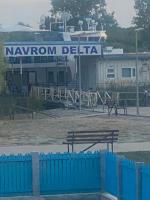 Casa tanase - Chambres d’hôtes Sfântu Gheorghe