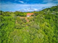 Finca Orgánica Sweet Home Mango - B&B San Mateo