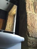 Studio Appartement