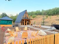 La Seasons - B&B Hors