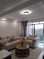 Asali Haven - B&B Nairobi