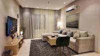 Ocean view - Bed and Breakfast Khobar