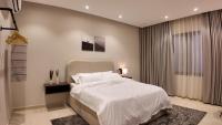Appartement met 1 Slaapkamer