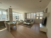 Ferhadija Deluxe Apartment Free Parking Sarajevo - B&B Sarajevo