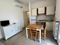 Viviana - Ferienwohnung Pietra Ligure