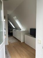Heide Apartments - Bed and Breakfast Schneverdingen