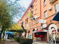 Private Rooms in Family Guesthouse - Bed and Breakfast Jerevan