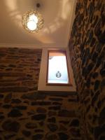 Casas do Terreiro - B&B Seia