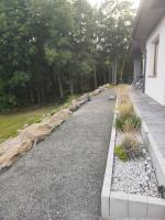 Somewhere Between Apartments - B&B Piechowice