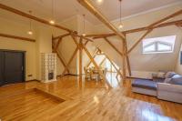 The Grand Loft