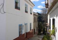 Casa Teresa - B&B Montecorto