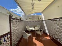 Casa Teresa - B&B Montecorto