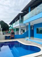 Privê Shalom - B&B