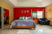 Dw apartments with garage and hot tub - Chambres d'hôtes Mandeville