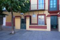 Betis 64 - B&B Sevilla