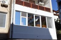 Apartment Nataliya - B&B Smolyan