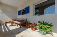 Apartment Rita - Chambres d’hôtes Preko