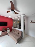 Brilho do Sol Hospedagem - B&B Arraial do Cabo