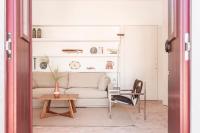 Dona Ana House - Chambres d’hôtes Tavira