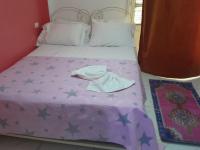 yaso apartment - B&B El Cairo