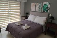La Plenitud - B&B Puerto Madryn
