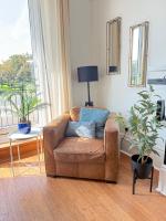 All On Your Doorstep - B&B Portsmouth