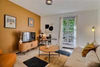 Le Van Gogh - In the Heart of Arles - Bed and Breakfast Arles