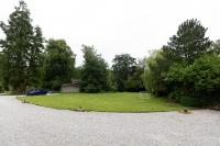RAYGILL HOUSE - Spacious Family Retreat in Scenic North Yorkshire - Hot tub hire available - Chambres d'hôtes Lothersdale