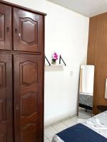 Apartamento Aconchego Belém - B&B Belém