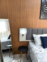 Apartamento Aconchego Belém - B&B Belém