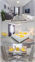 Mandalina Suite - B&B Sebenico