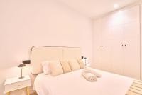 Suite Cañizal 32 Salamanca University Center - B&B Salamanca