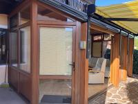 Ferienwohnung Top 1 - B&B Altmünster