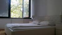 Apartamento Estándar de 1 dormitorio
