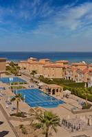 Appartement met 1 Slaapkamer